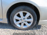 Used 2004 AT toyota raum NCZ20 Image[27]