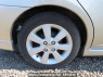 Used 2004 AT toyota raum NCZ20 Image[29]