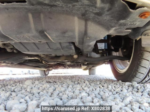 Used 2004 AT toyota raum NCZ20 Image[32]