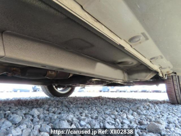 Used 2004 AT toyota raum NCZ20 Image[33]