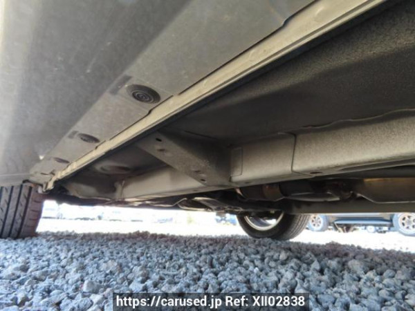 Used 2004 AT toyota raum NCZ20 Image[34]
