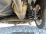 Used 2004 AT toyota raum NCZ20 Image[39]