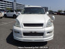 Used 2007 AT toyota land-cruiser-prado TRJ120W Image[1]