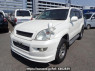 Used 2007 AT toyota land-cruiser-prado TRJ120W Image[2]