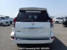 Used 2007 AT toyota land-cruiser-prado TRJ120W Image[4]