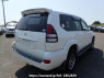 Used 2007 AT toyota land-cruiser-prado TRJ120W Image[5]