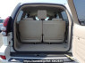 Used 2007 AT toyota land-cruiser-prado TRJ120W Image[6]