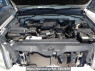 Used 2007 AT toyota land-cruiser-prado TRJ120W Image[7]