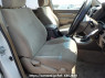 Used 2007 AT toyota land-cruiser-prado TRJ120W Image[10]