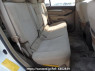 Used 2007 AT toyota land-cruiser-prado TRJ120W Image[12]