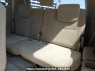 Used 2007 AT toyota land-cruiser-prado TRJ120W Image[14]