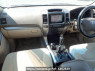 Used 2007 AT toyota land-cruiser-prado TRJ120W Image[15]