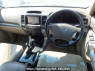 Used 2007 AT toyota land-cruiser-prado TRJ120W Image[16]