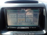 Used 2007 AT toyota land-cruiser-prado TRJ120W Image[19]