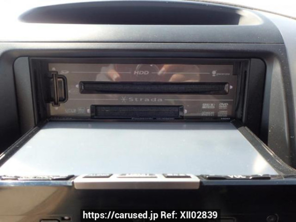 Used 2007 AT toyota land-cruiser-prado TRJ120W Image[20]