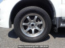 Used 2007 AT toyota land-cruiser-prado TRJ120W Image[24]