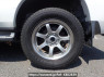 Used 2007 AT toyota land-cruiser-prado TRJ120W Image[25]