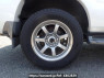 Used 2007 AT toyota land-cruiser-prado TRJ120W Image[26]