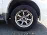 Used 2007 AT toyota land-cruiser-prado TRJ120W Image[27]