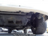 Used 2007 AT toyota land-cruiser-prado TRJ120W Image[29]