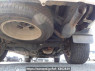 Used 2007 AT toyota land-cruiser-prado TRJ120W Image[31]
