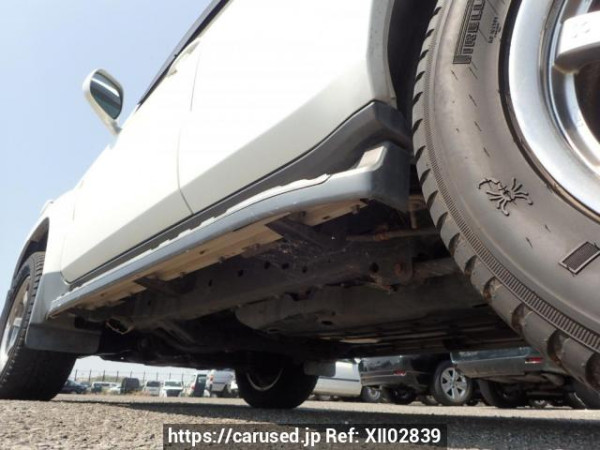 Used 2007 AT toyota land-cruiser-prado TRJ120W Image[33]