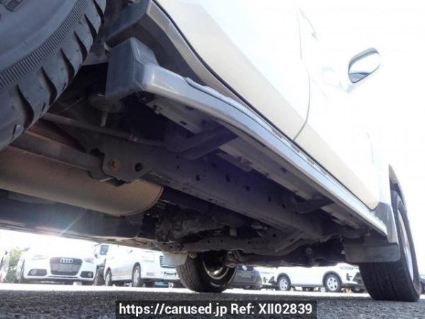 Used 2007 AT toyota land-cruiser-prado TRJ120W Image[35]