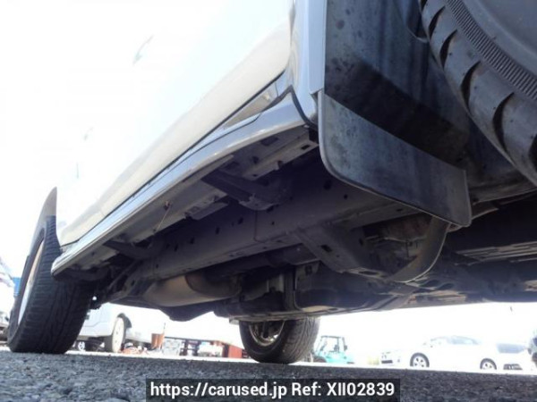 Used 2007 AT toyota land-cruiser-prado TRJ120W Image[36]