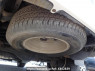 Used 2007 AT toyota land-cruiser-prado TRJ120W Image[37]