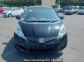Used 2013 AT honda fit GE6 Image[1]