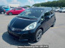Used 2013 AT honda fit GE6 Image[2]
