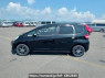 Used 2013 AT honda fit GE6 Image[3]