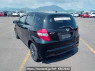 Used 2013 AT honda fit GE6 Image[4]