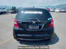 Used 2013 AT honda fit GE6 Image[5]