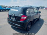 Used 2013 AT honda fit GE6 Image[6]