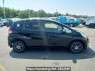 Used 2013 AT honda fit GE6 Image[7]