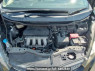 Used 2013 AT honda fit GE6 Image[9]