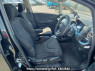 Used 2013 AT honda fit GE6 Image[11]