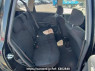 Used 2013 AT honda fit GE6 Image[13]