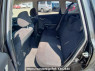 Used 2013 AT honda fit GE6 Image[14]