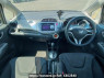 Used 2013 AT honda fit GE6 Image[15]