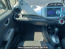 Used 2013 AT honda fit GE6 Image[16]