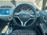 Used 2013 AT honda fit GE6 Image[17]