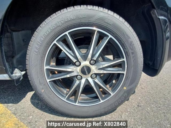 Used 2013 AT honda fit GE6 Image[26]