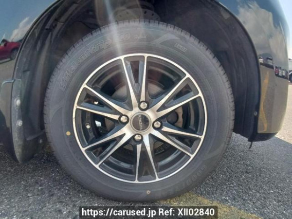 Used 2013 AT honda fit GE6 Image[28]