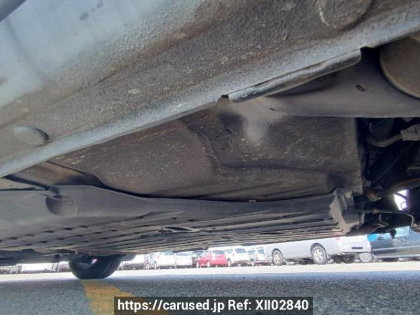 Used 2013 AT honda fit GE6 Image[29]