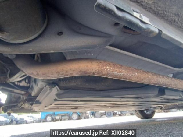 Used 2013 AT honda fit GE6 Image[30]