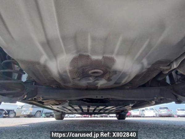 Used 2013 AT honda fit GE6 Image[33]