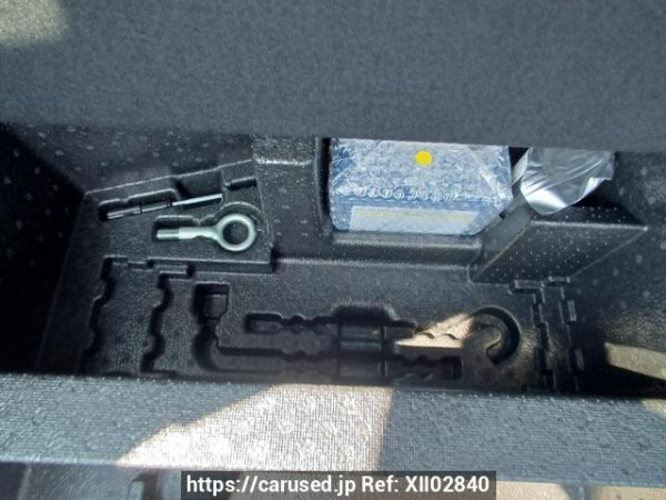 Used 2013 AT honda fit GE6 Image[34]