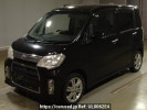 Daihatsu Tanto exe L455S
